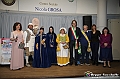 VBS_2698 - VBS_2392 - Investitura Maschere Carnevale di Nichelino 2024